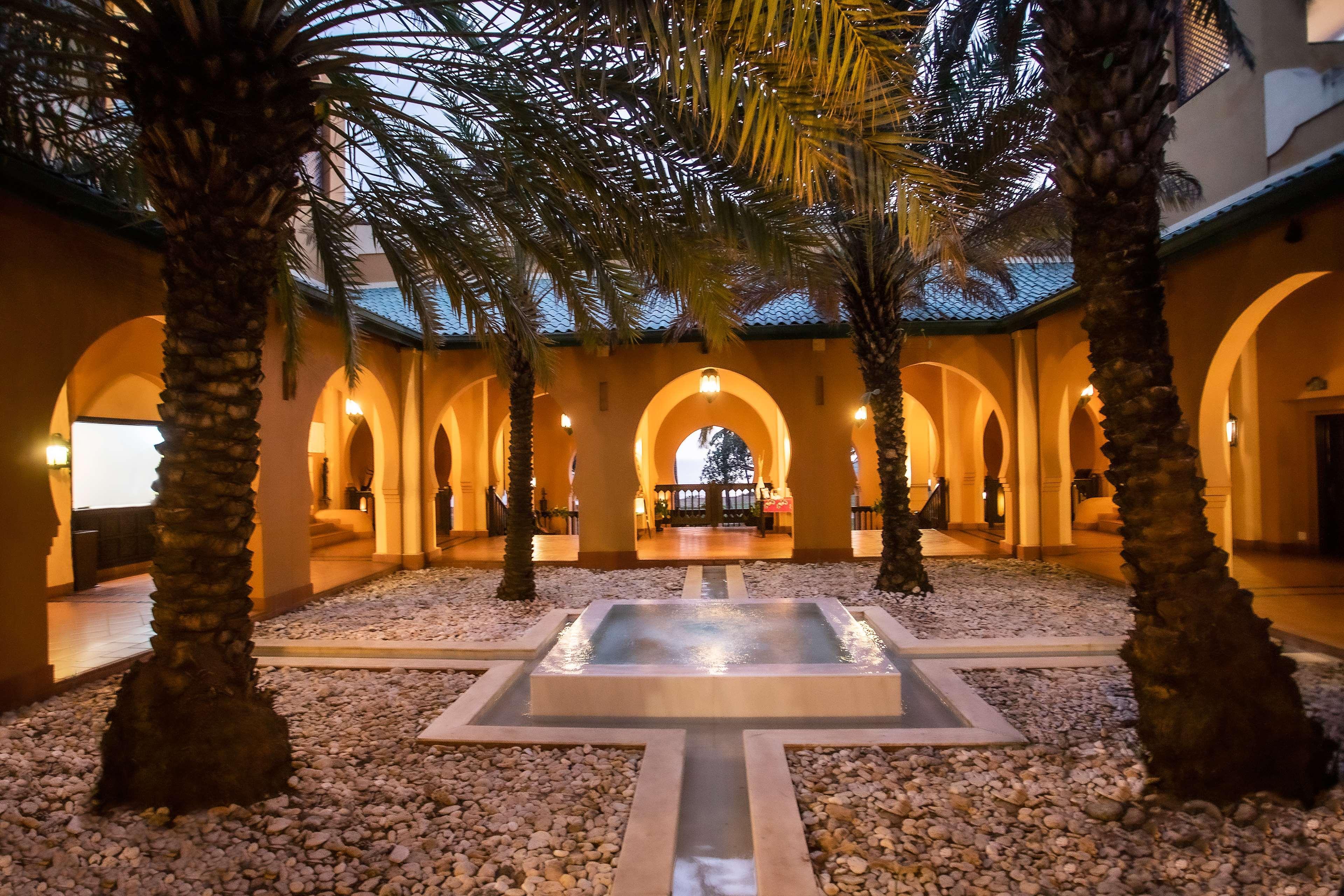 Avani Pemba Beach Hotel Buitenkant foto